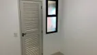 Foto 20 de Apartamento com 2 Quartos à venda, 85m² em Barra da Tijuca, Rio de Janeiro