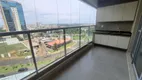 Foto 7 de Apartamento com 1 Quarto para venda ou aluguel, 52m² em Jardim Santa Angela, Ribeirão Preto