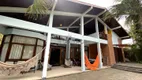 Foto 5 de Casa com 5 Quartos à venda, 890m² em Praia Dura, Ubatuba
