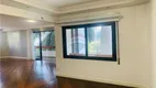 Foto 6 de Apartamento com 4 Quartos à venda, 184m² em Aclimação, São Paulo