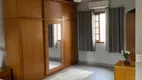 Foto 15 de Casa com 3 Quartos à venda, 148m² em Centro, Nova Iguaçu