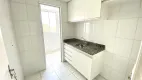 Foto 7 de Apartamento com 3 Quartos à venda, 70m² em Caiçaras, Belo Horizonte