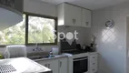 Foto 7 de Apartamento com 4 Quartos à venda, 253m² em Real Parque, São Paulo