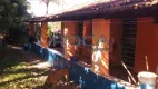 Foto 16 de Fazenda/Sítio com 5 Quartos à venda, 114999m² em Rural, São Carlos