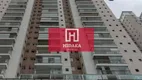 Foto 49 de Apartamento com 2 Quartos à venda, 97m² em Bom Retiro, São Paulo