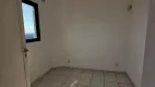 Foto 35 de Apartamento com 5 Quartos à venda, 329m² em Duque de Caxias, Cuiabá