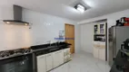 Foto 37 de Apartamento com 3 Quartos à venda, 109m² em Ponta da Praia, Santos
