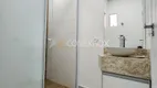 Foto 32 de Casa de Condomínio com 3 Quartos à venda, 362m² em Jardim Lorena, Valinhos