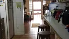 Foto 14 de Casa com 3 Quartos à venda, 110m² em Sambaqui, Florianópolis