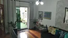 Foto 9 de Sobrado com 3 Quartos à venda, 142m² em Vila Oratório, São Paulo