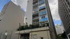 Foto 105 de Apartamento com 3 Quartos à venda, 210m² em Santa Cecília, São Paulo