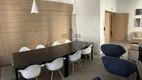 Foto 21 de Apartamento com 1 Quarto à venda, 33m² em Pinheiros, São Paulo