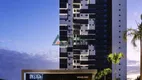 Foto 2 de Apartamento com 2 Quartos à venda, 89m² em Gleba Fazenda Palhano, Londrina