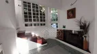 Foto 20 de Casa de Condomínio com 4 Quartos à venda, 300m² em Piratininga, Niterói