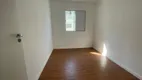 Foto 19 de Apartamento com 2 Quartos para alugar, 52m² em Alto da Boa Vista, Mogi das Cruzes