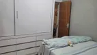 Foto 4 de Casa com 2 Quartos à venda, 80m² em Itinga, Salvador