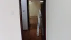 Foto 8 de Sobrado com 3 Quartos para alugar, 200m² em Vila Formosa, São Paulo