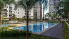 Foto 32 de Apartamento com 2 Quartos à venda, 54m² em Guaiaúna, São Paulo
