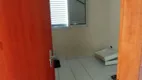 Foto 3 de Apartamento com 3 Quartos à venda, 48m² em Pirituba, São Paulo