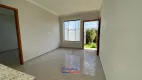 Foto 11 de Casa com 2 Quartos à venda, 56m² em Cidade Nova, Igarapé