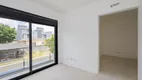 Foto 32 de Casa de Condomínio com 3 Quartos à venda, 119m² em Hauer, Curitiba