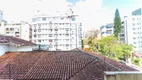 Foto 21 de Apartamento com 3 Quartos à venda, 95m² em Petrópolis, Porto Alegre