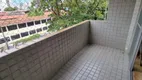 Foto 4 de Apartamento com 3 Quartos à venda, 120m² em Boa Vista, Recife