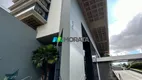 Foto 4 de Sala Comercial à venda, 45m² em Prado, Belo Horizonte