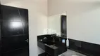 Foto 27 de Casa de Condomínio com 3 Quartos à venda, 200m² em Residencial Lagos D Icaraí , Salto