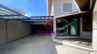 Foto 52 de Casa de Condomínio com 4 Quartos à venda, 470m² em Portal do Paraiso I, Jundiaí