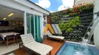 Foto 51 de Casa de Condomínio com 3 Quartos à venda, 206m² em Vila Haro, Sorocaba