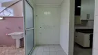 Foto 30 de Casa de Condomínio com 3 Quartos à venda, 200m² em Residencial Villa do Sol, Limeira