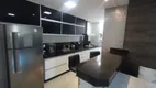 Foto 5 de Cobertura com 4 Quartos à venda, 190m² em Glória, Contagem