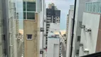 Foto 5 de Apartamento com 2 Quartos à venda, 73m² em Itapuã, Vila Velha