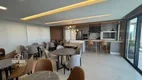 Foto 8 de Apartamento com 2 Quartos à venda, 69m² em Anita Garibaldi, Joinville