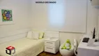 Foto 7 de Apartamento com 3 Quartos à venda, 155m² em Barcelona, São Caetano do Sul