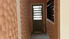 Foto 10 de Sobrado com 3 Quartos para alugar, 150m² em Vila Santa Madre Cabrini, São Carlos