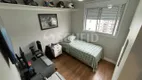 Foto 19 de Apartamento com 3 Quartos à venda, 85m² em Jardim Marajoara, São Paulo