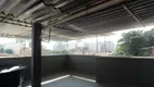 Foto 13 de Casa com 2 Quartos à venda, 90m² em Tijuca, Rio de Janeiro