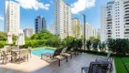 Foto 35 de Apartamento com 2 Quartos à venda, 72m² em Moema, São Paulo