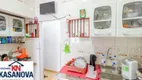 Foto 16 de Apartamento com 2 Quartos à venda, 81m² em Maracanã, Rio de Janeiro