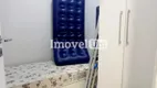 Foto 31 de Apartamento com 3 Quartos à venda, 180m² em Copacabana, Rio de Janeiro