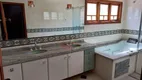 Foto 34 de Casa de Condomínio com 4 Quartos à venda, 360m² em Jardim Aquarius, São José dos Campos