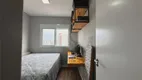 Foto 20 de Apartamento com 2 Quartos à venda, 42m² em Santana, São Paulo