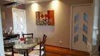 Foto 6 de Apartamento com 3 Quartos à venda, 105m² em Água Rasa, São Paulo