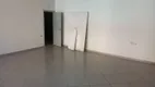 Foto 4 de Sala Comercial para alugar, 60m² em Centro, Piracicaba