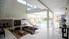 Foto 10 de Casa de Condomínio com 3 Quartos à venda, 600m² em Condominio  Shambala II, Atibaia