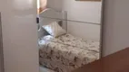 Foto 17 de Apartamento com 3 Quartos à venda, 75m² em Móoca, São Paulo