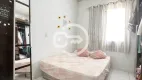 Foto 7 de Apartamento com 2 Quartos à venda, 48m² em Jardim do Horto, Rio Claro