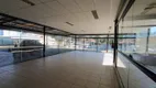 Foto 17 de Sala Comercial para alugar, 1520m² em Velha, Blumenau